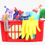 شركة تنظيف المنازل ابو ظبي